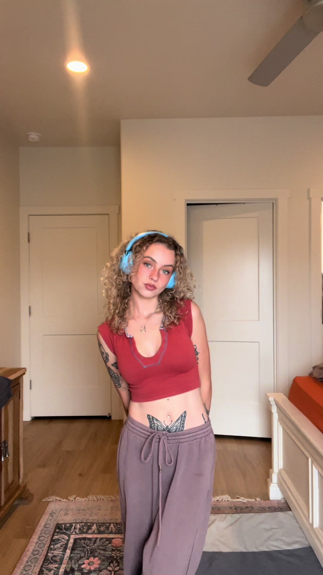 @madisonjae