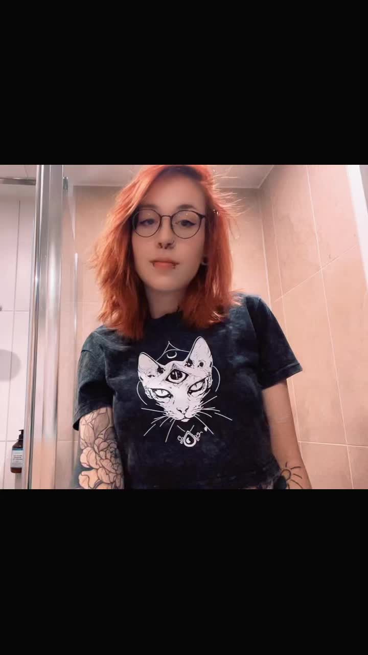 @Sabbl1995 🫀
