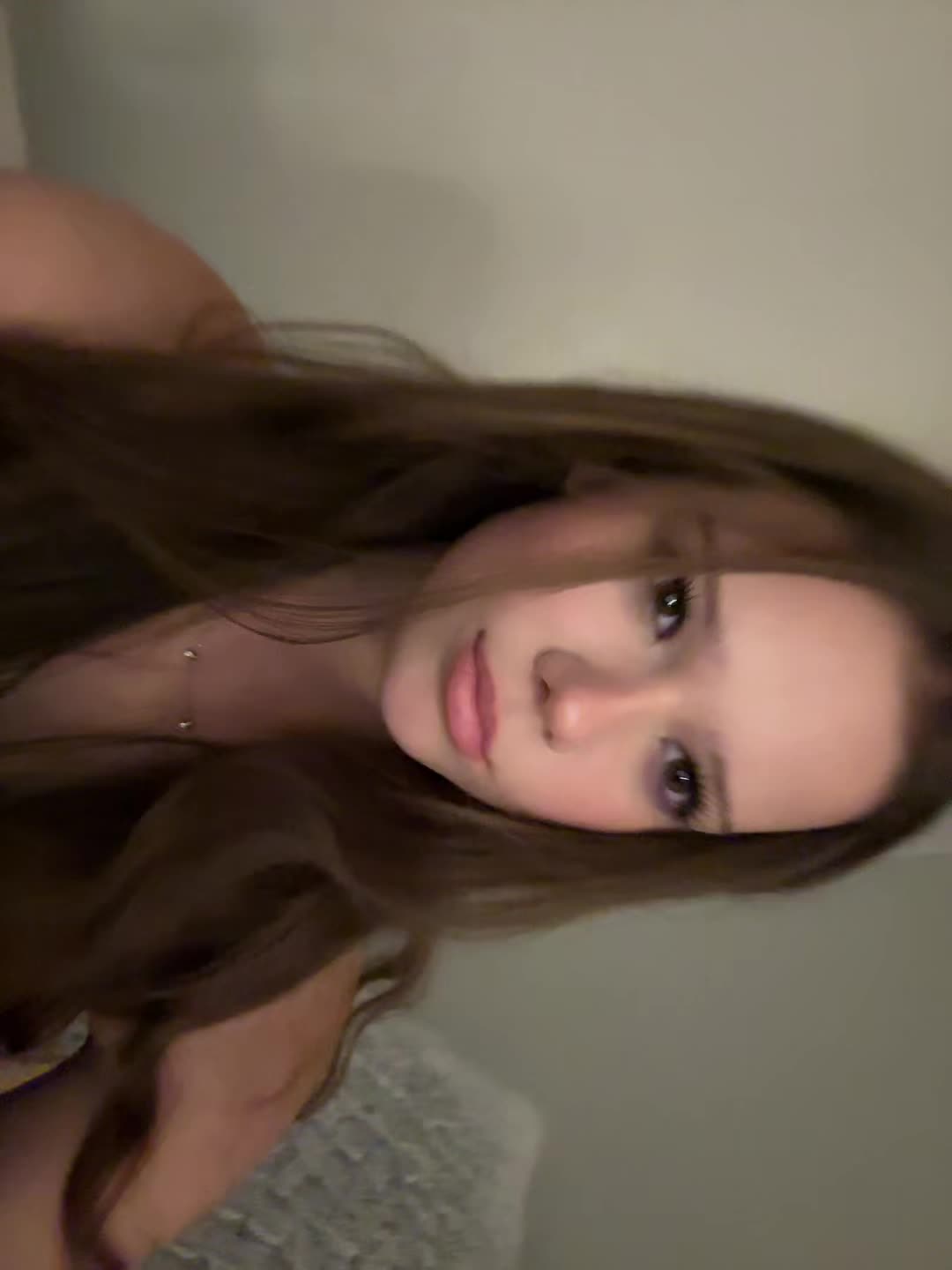 @spam.b03