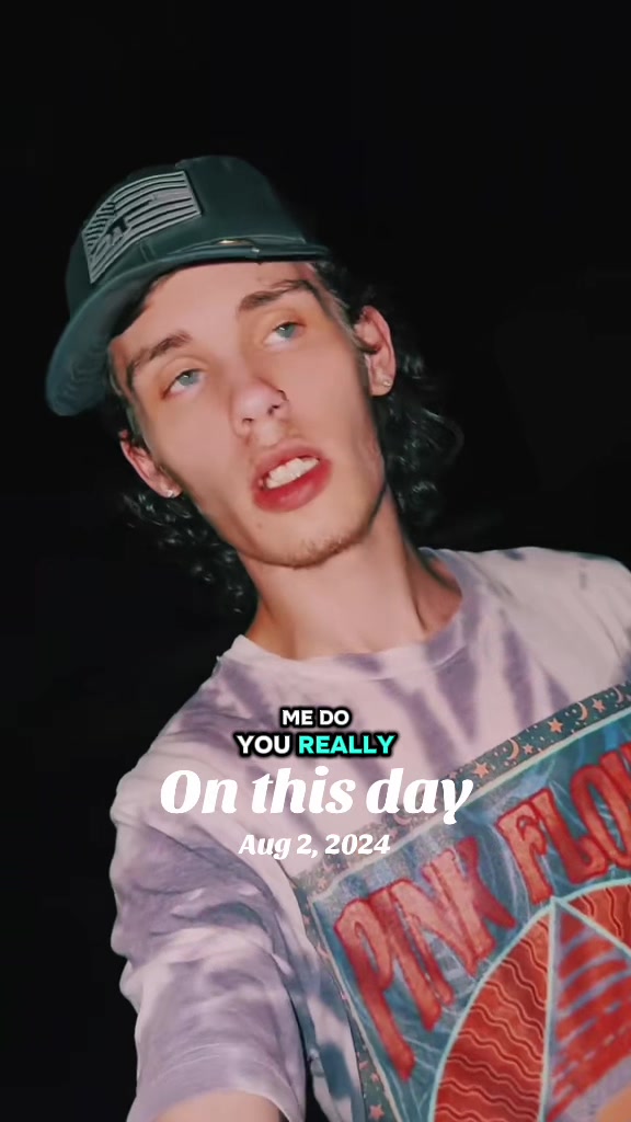 @CountryBoyCC🇺🇸🤠