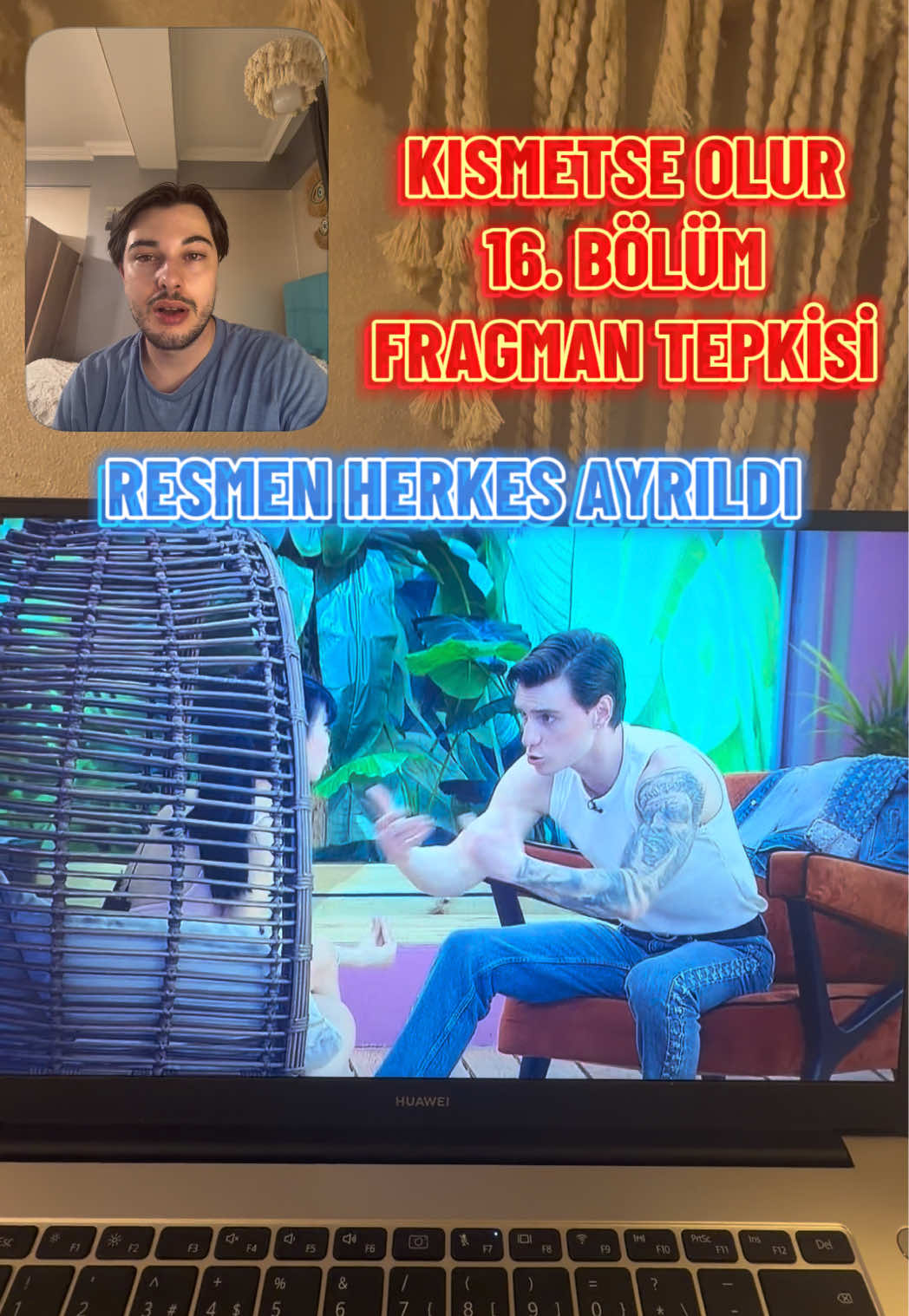 @Hasancan &Ccedil;etinbaş