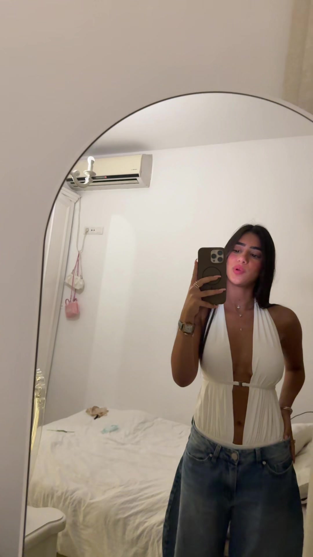@noya_kimhi