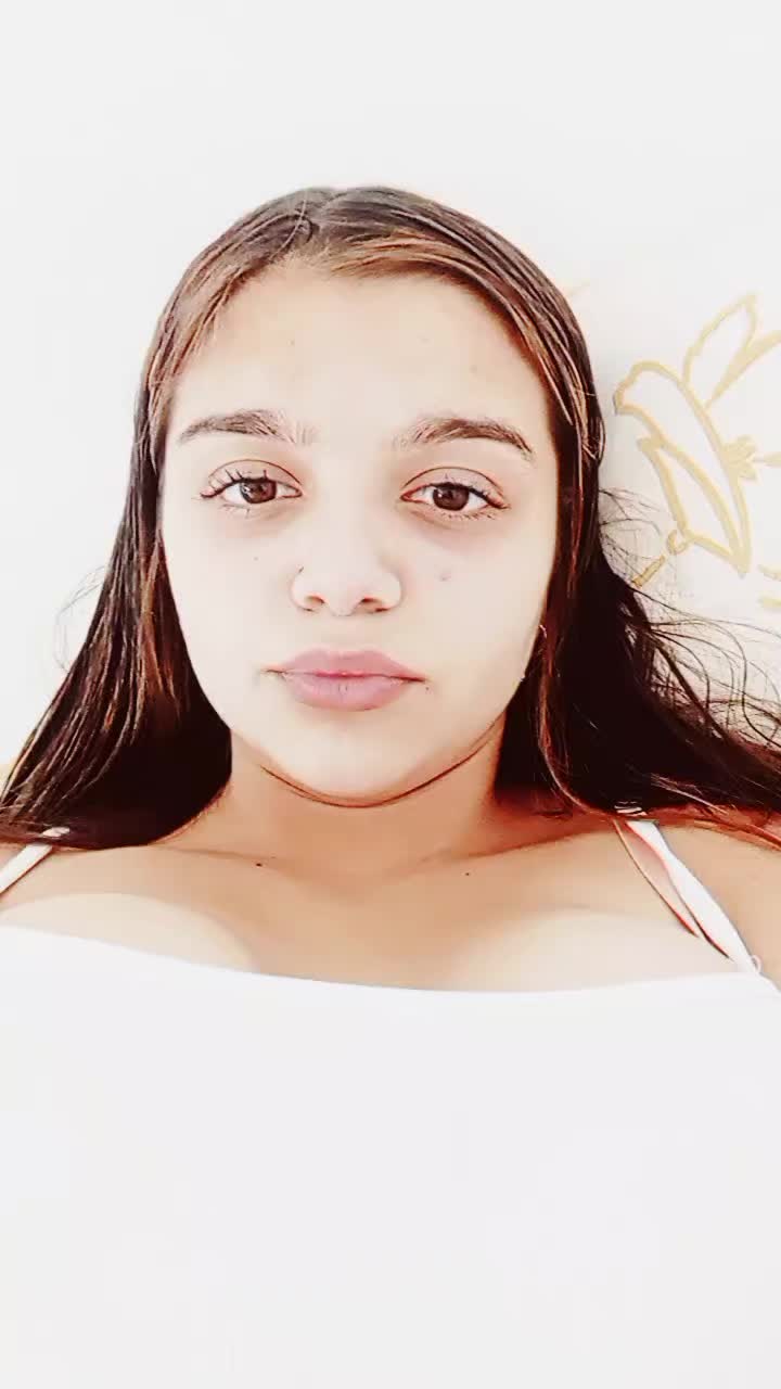 @d&agrave;rla👸🏻🩷✨🎀
