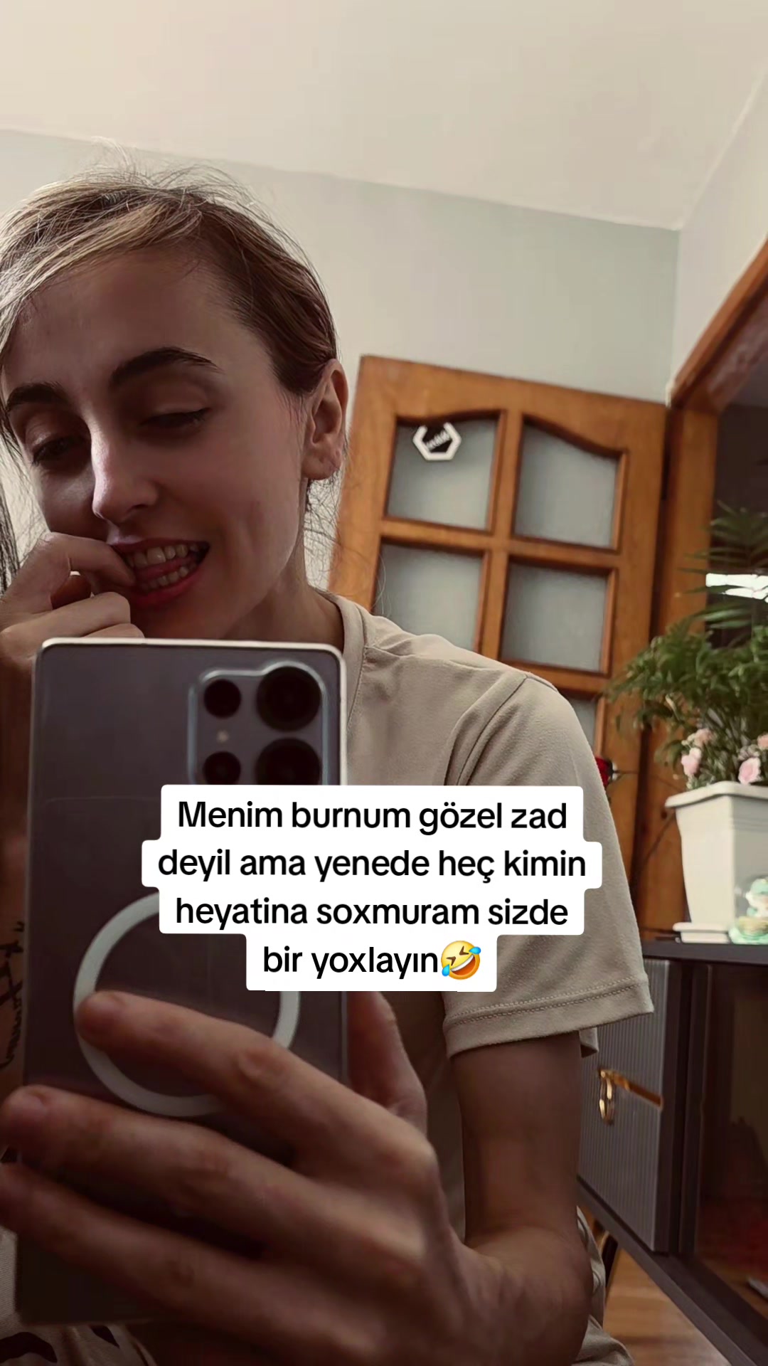 @Fatoş_72 🍂