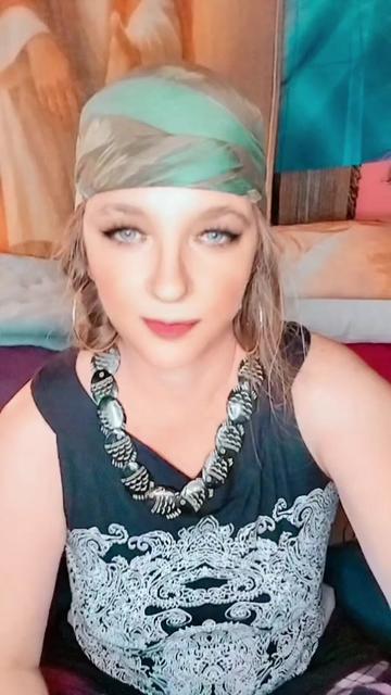 @🪽🕊️ Isabel Maria 🕊️🪽
