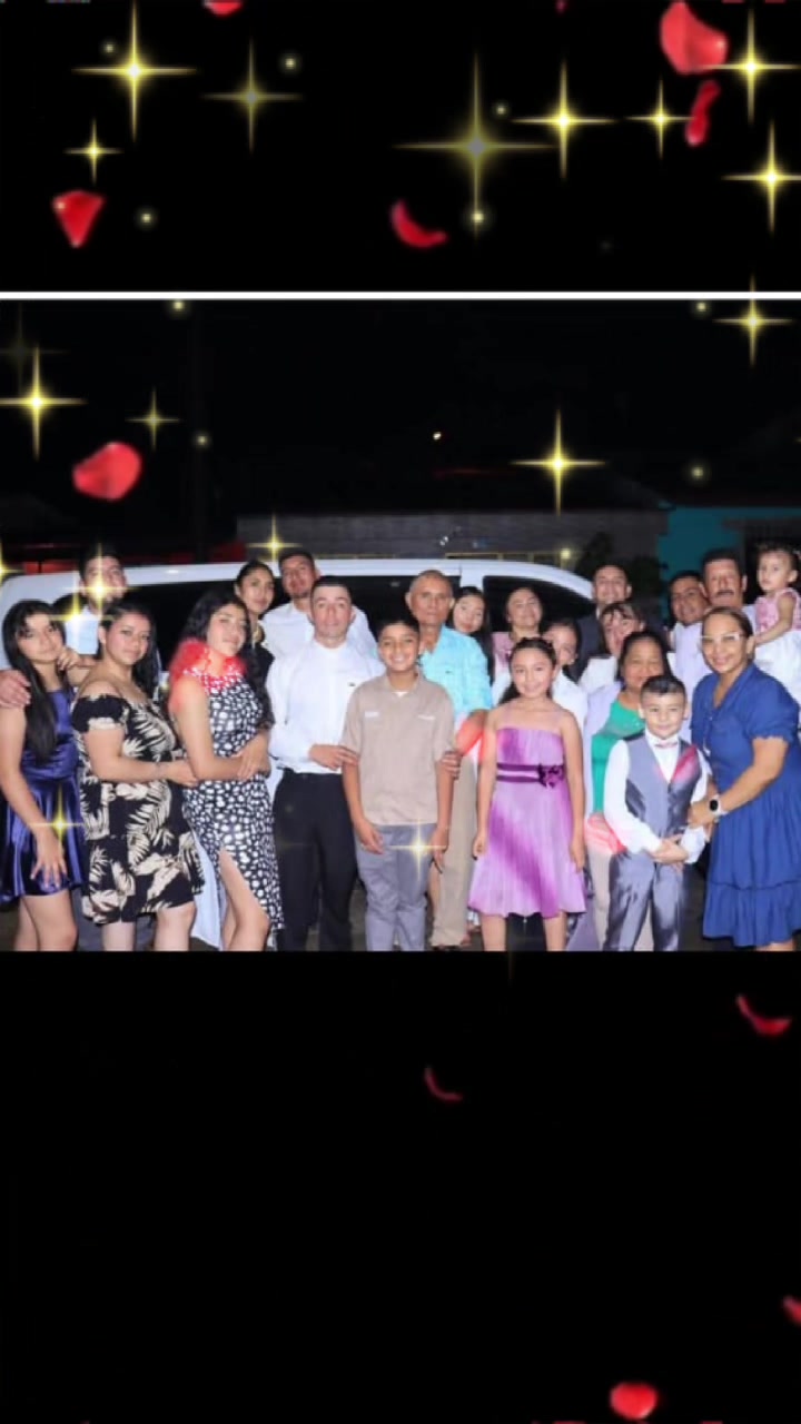 @mora morita