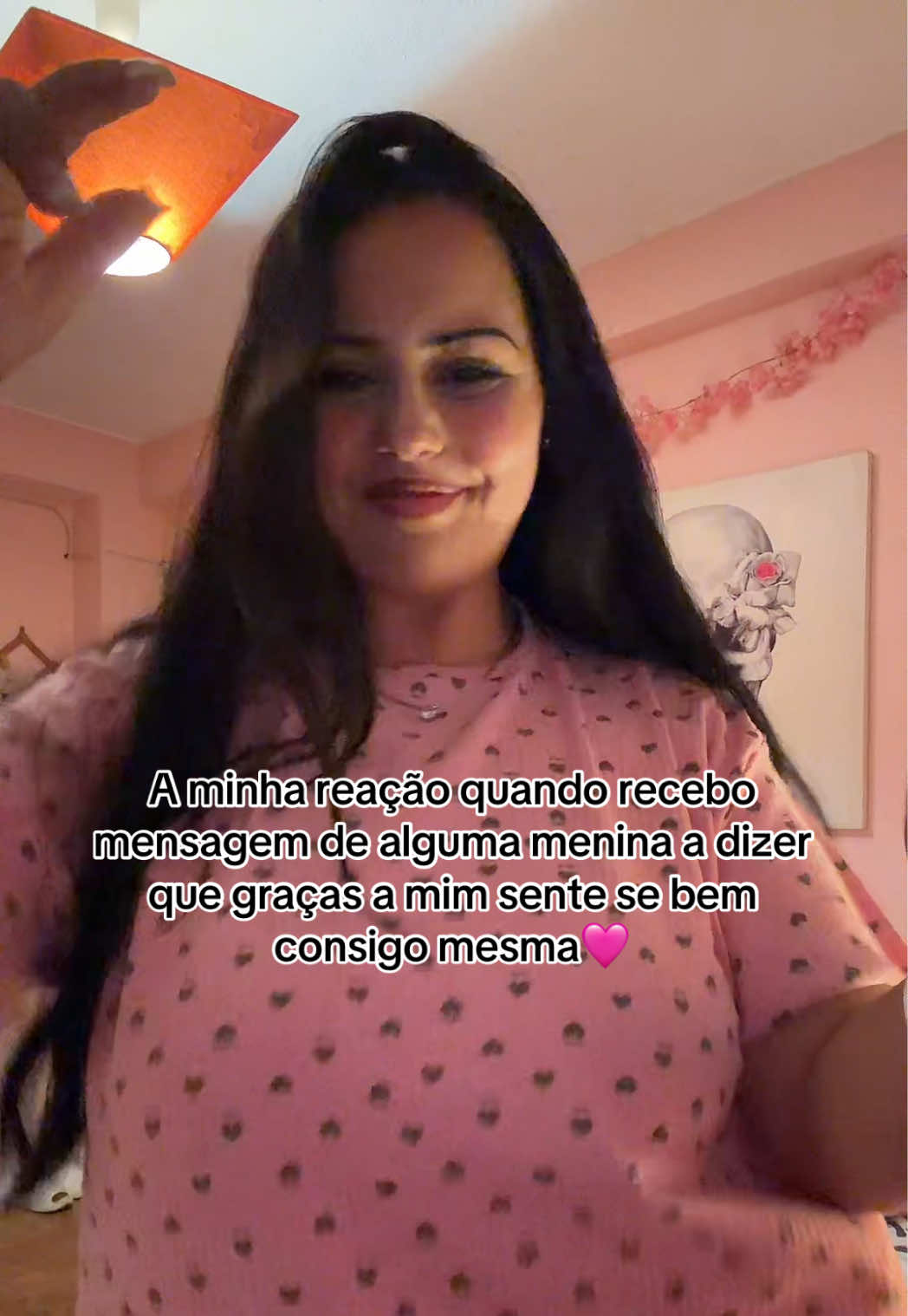 @𝓜𝓪𝓻𝓲𝓪𝓷𝓪 👼🏻
