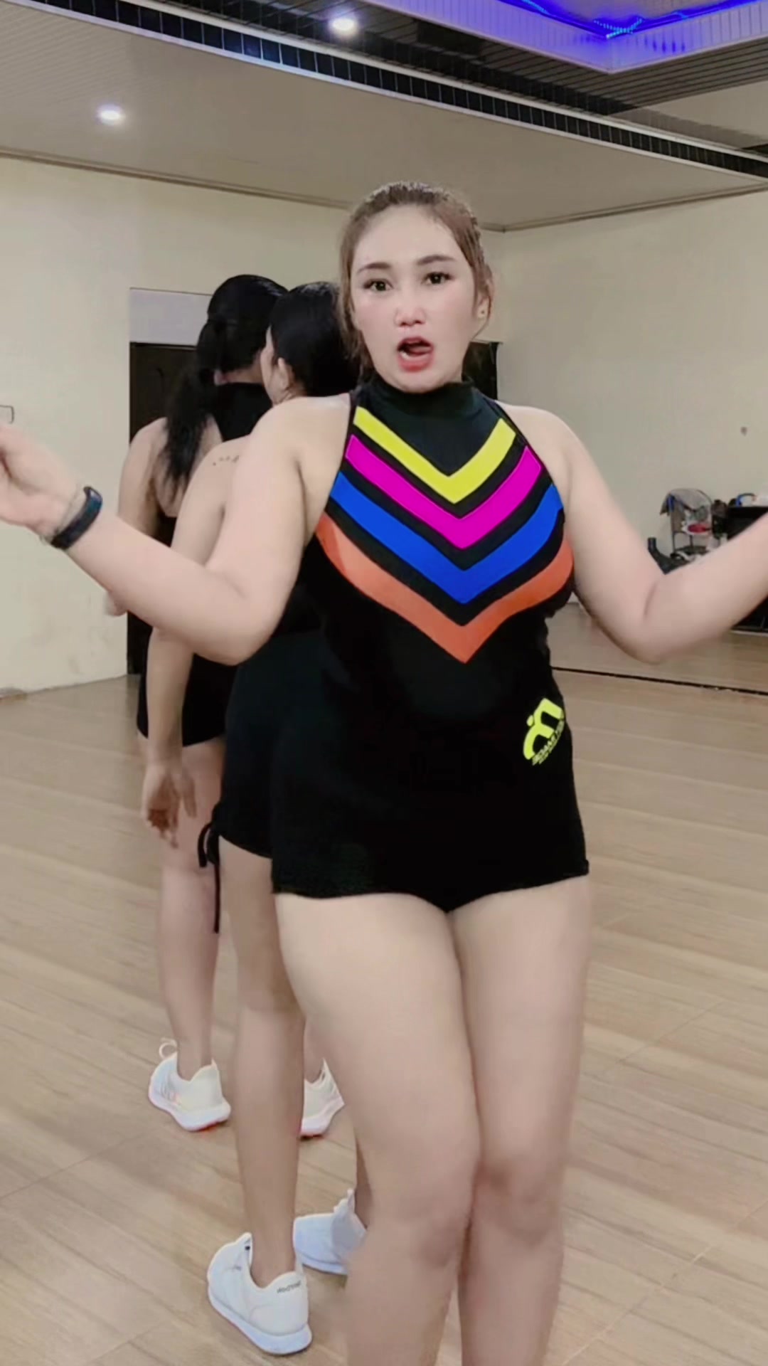 @chupie pei04