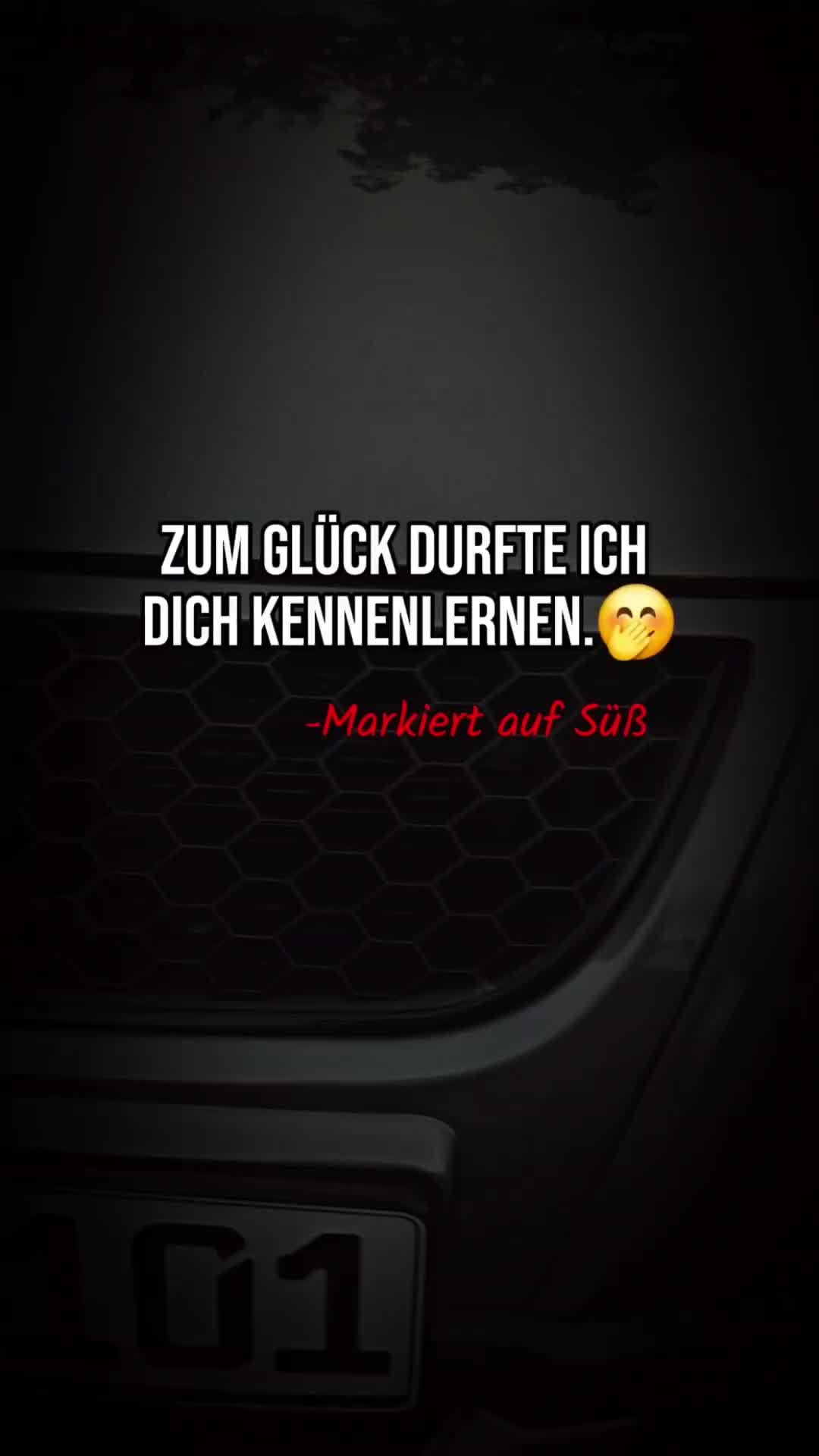 @𝐓𝐘𝐏9𝐍3