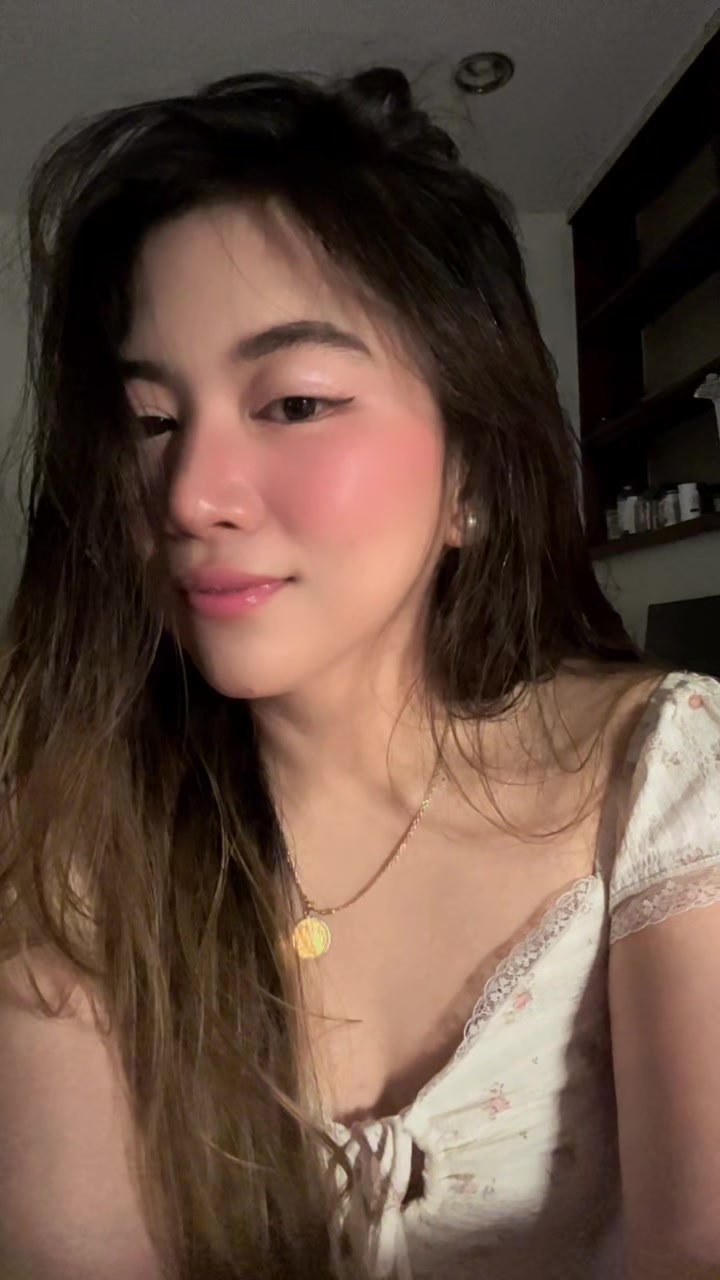 @mamidaph