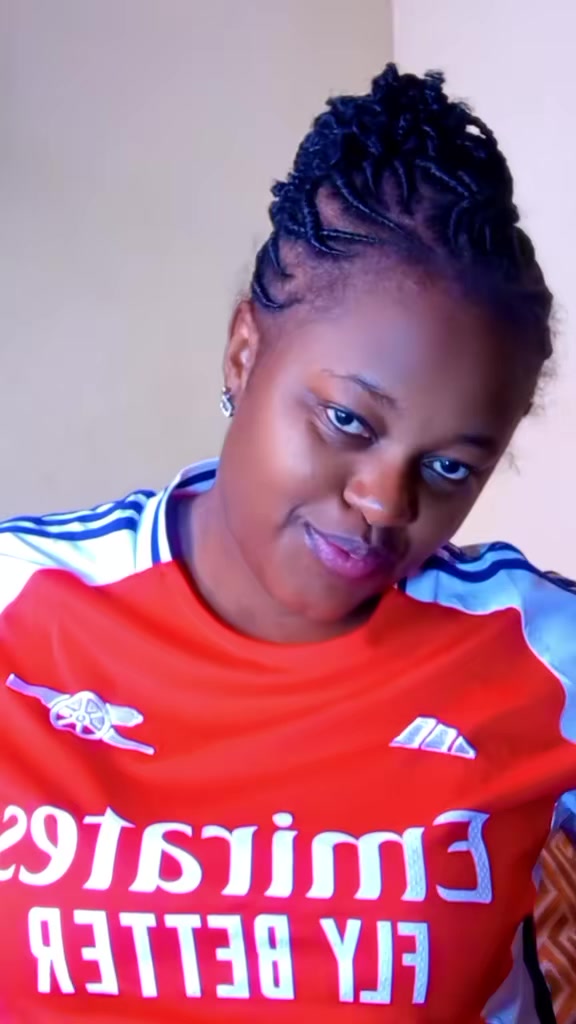 @Wangui Dorcas🦋