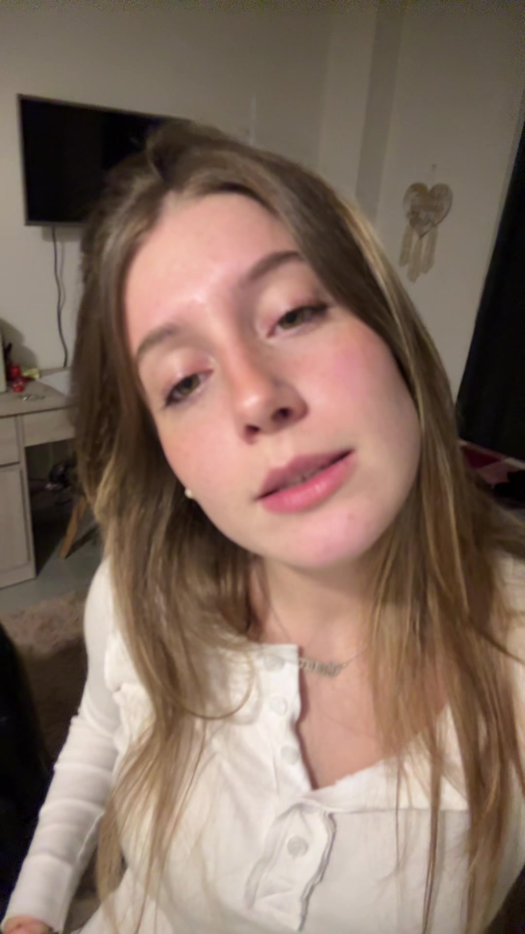 @ingruushots__