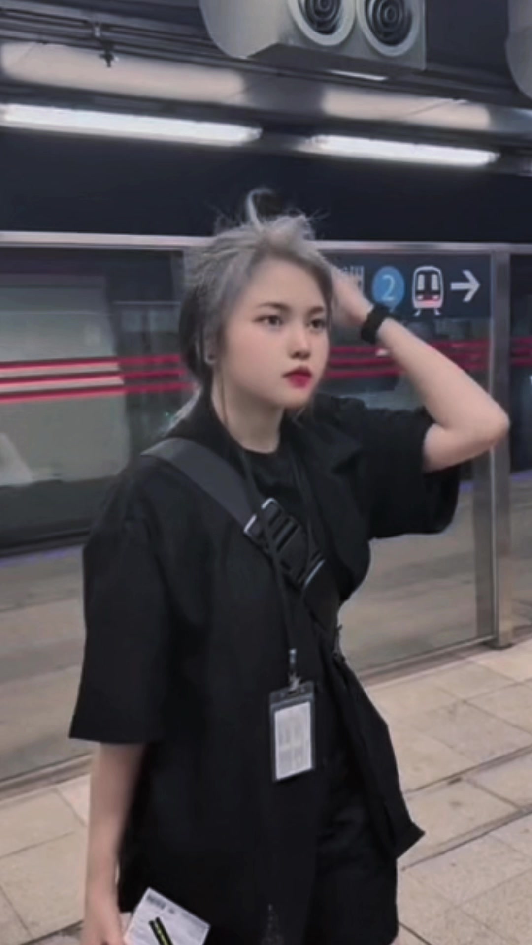 @Qiu Be