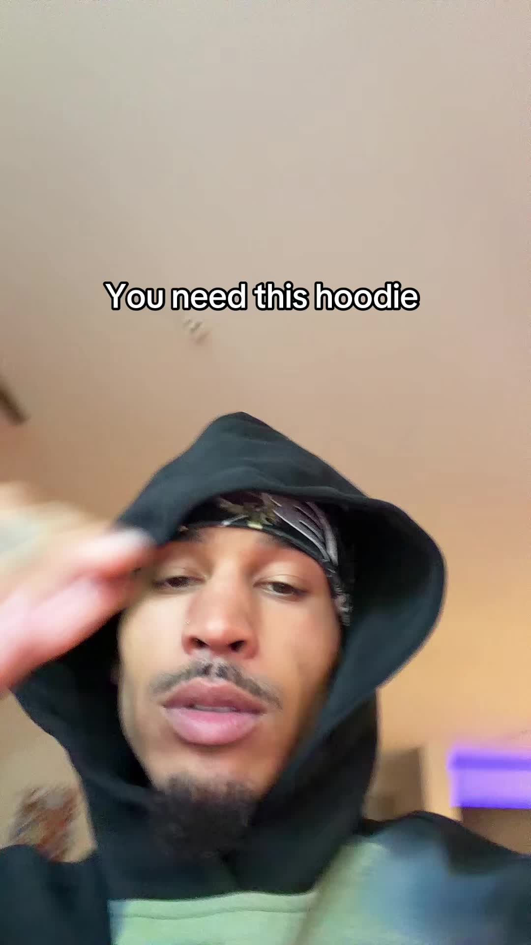 @DommD4L