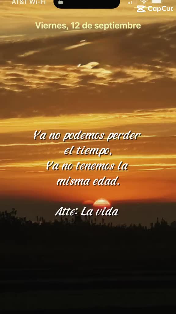 @🙈Klau🥰Lachica_R🎙️🌐KSF