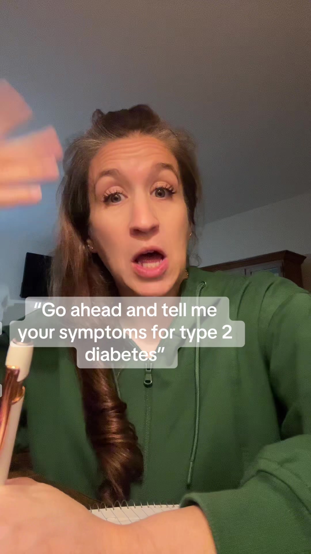 @AngryPharmacist