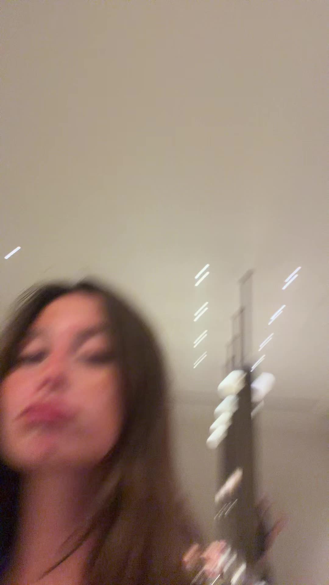 @Victoria