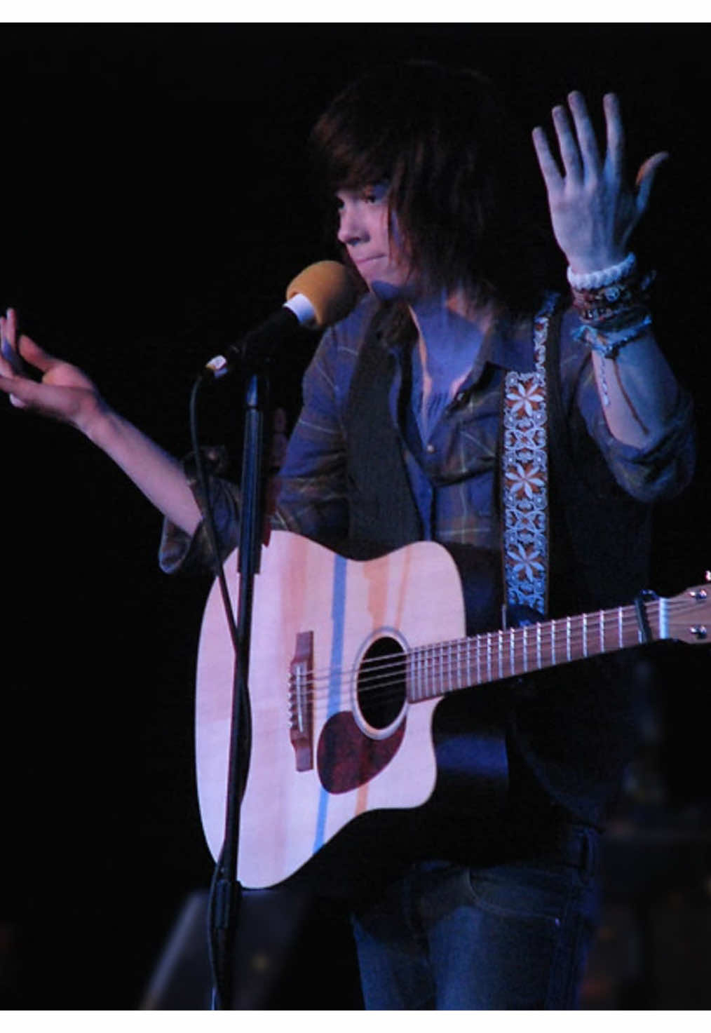 @nevershoutunicorn