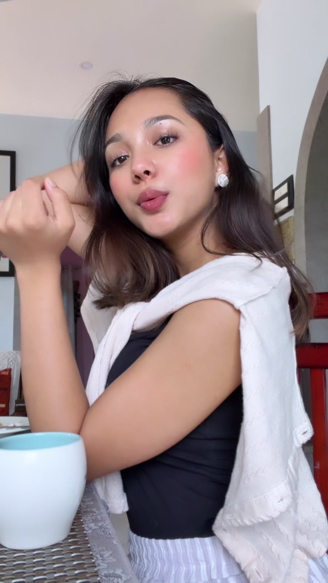 @🌙