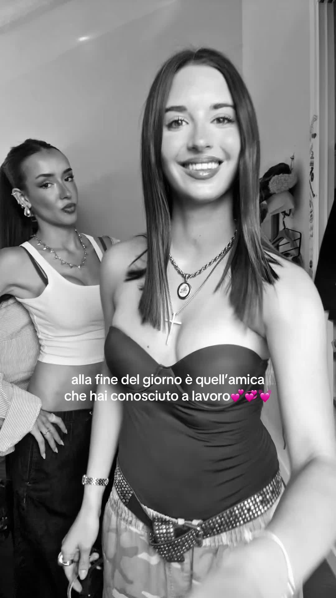 @kiki🎀