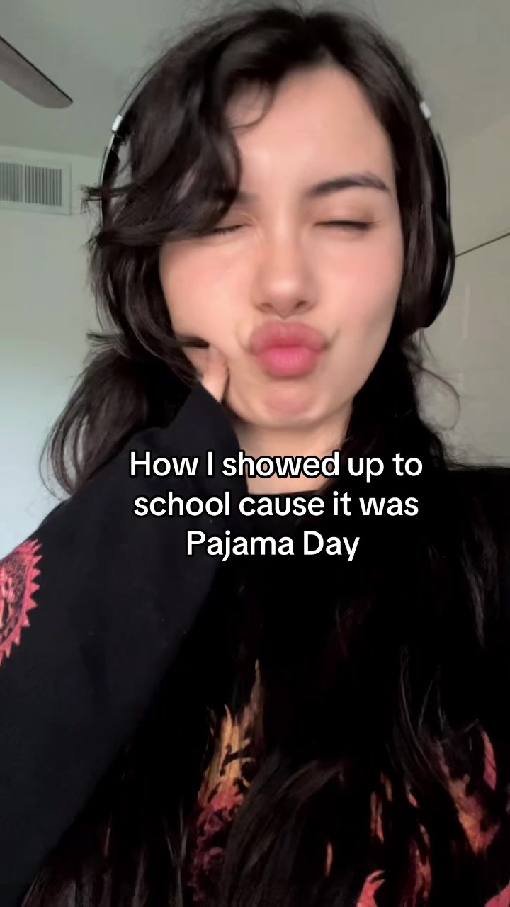 @Sonii