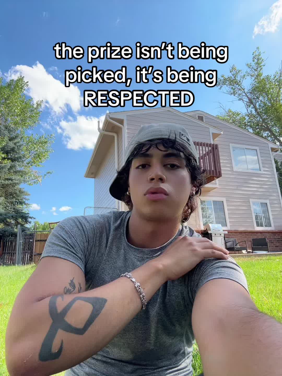 @mattyboyyuh