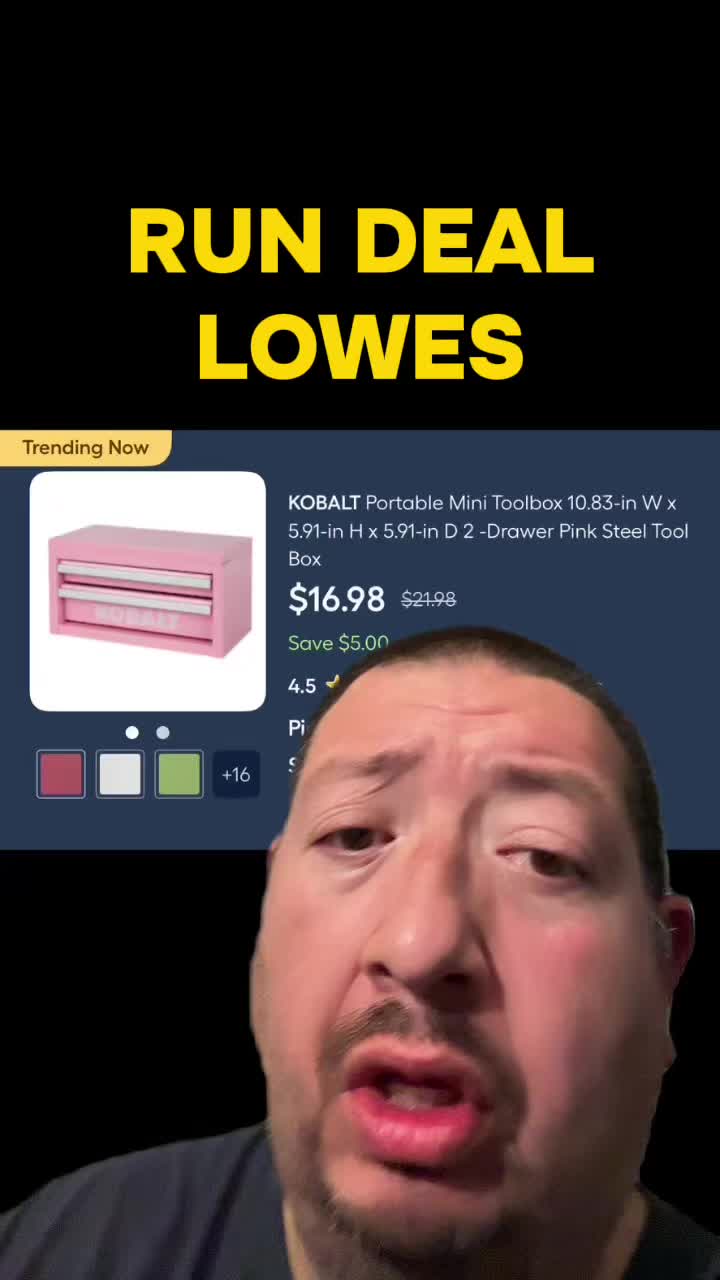 @Couponing with EDD