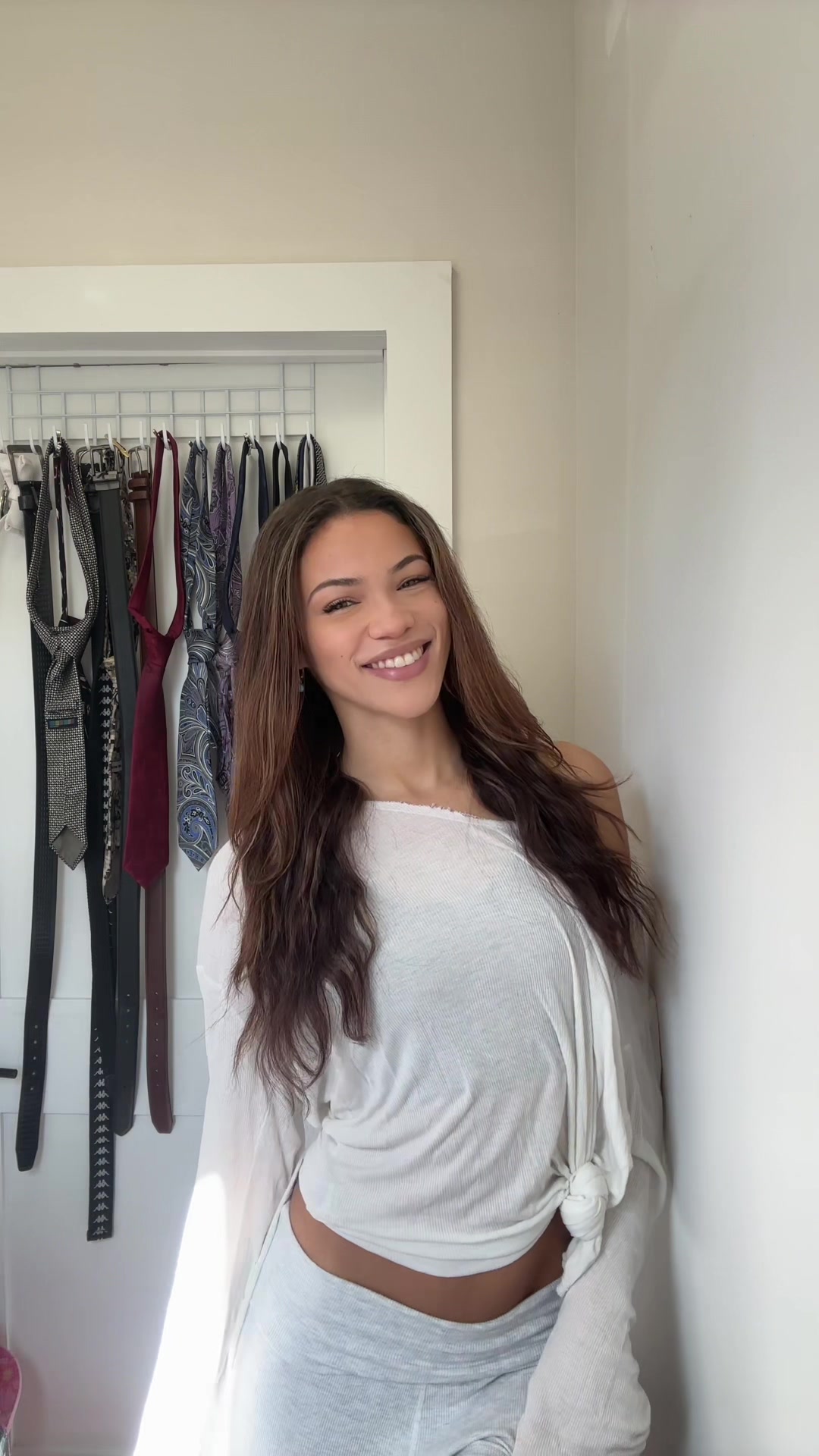 @Xiaya
