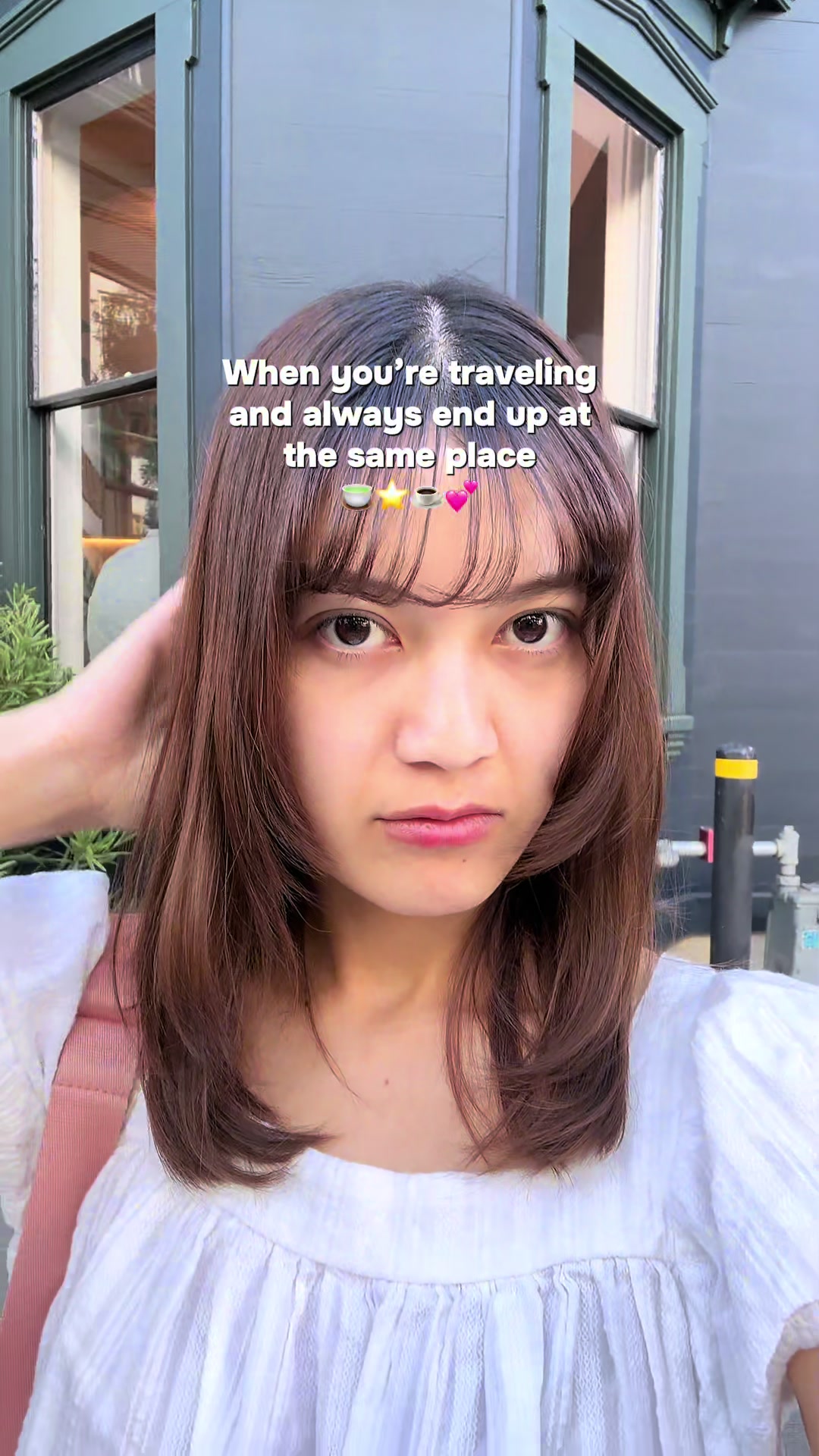 @Meg🫧