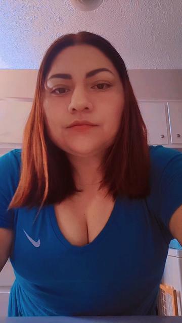 @🦋👑 HIJA DE PRINCESS 👑 🦋