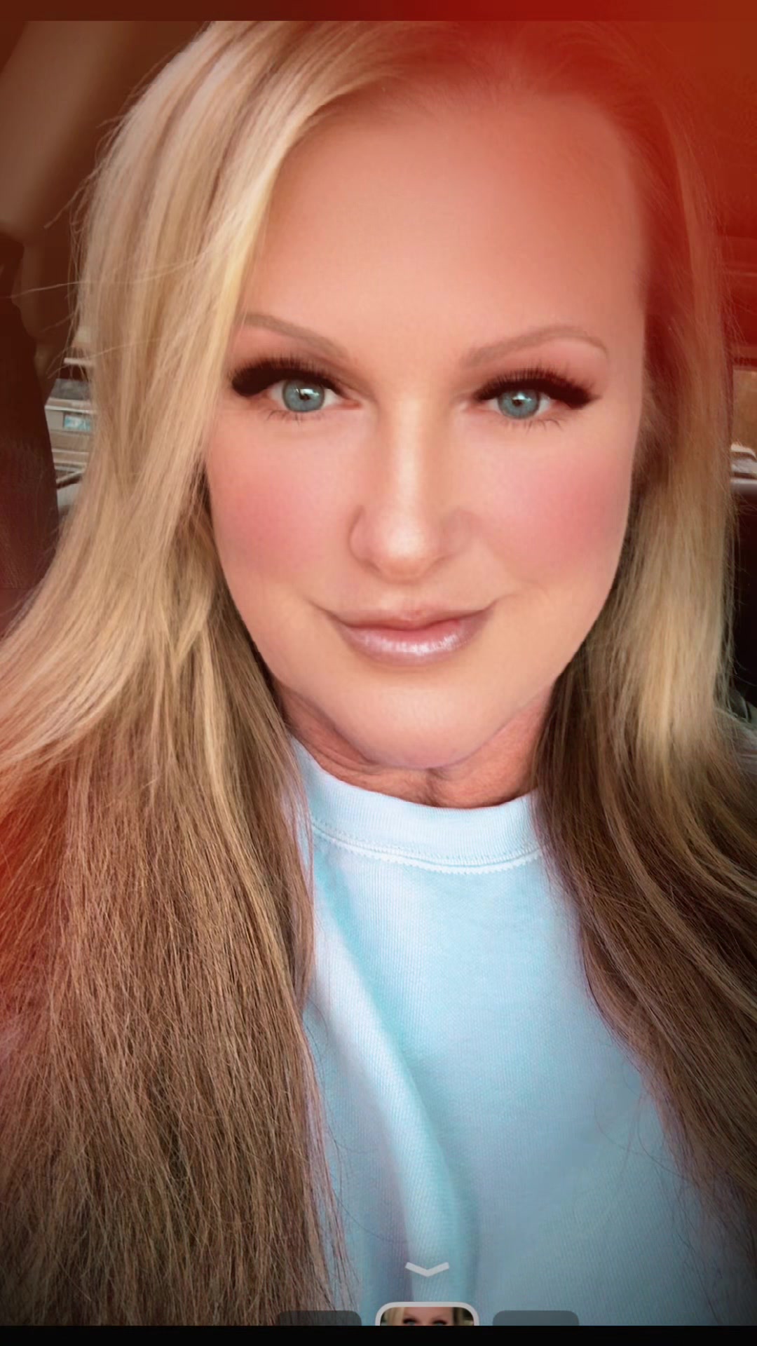 @Lauri_1966