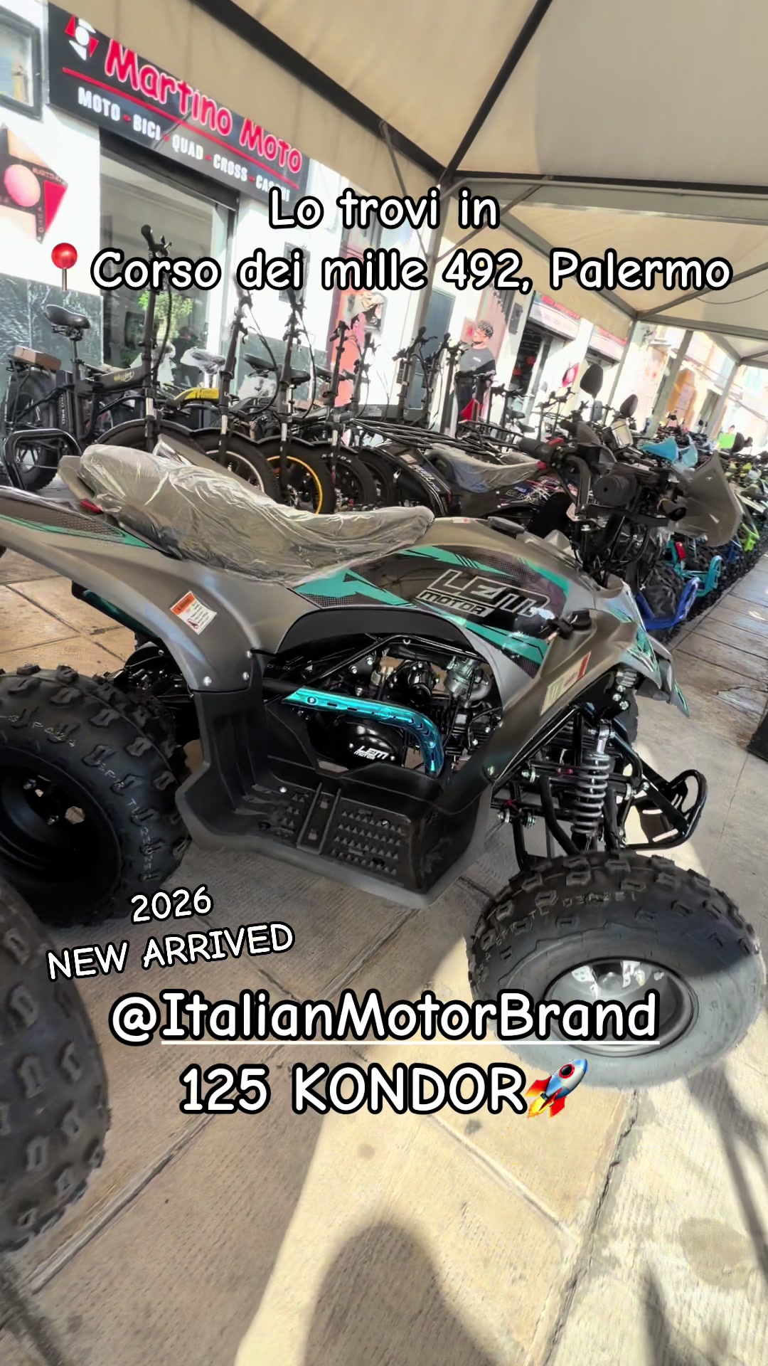 @Martino_moto_palermo