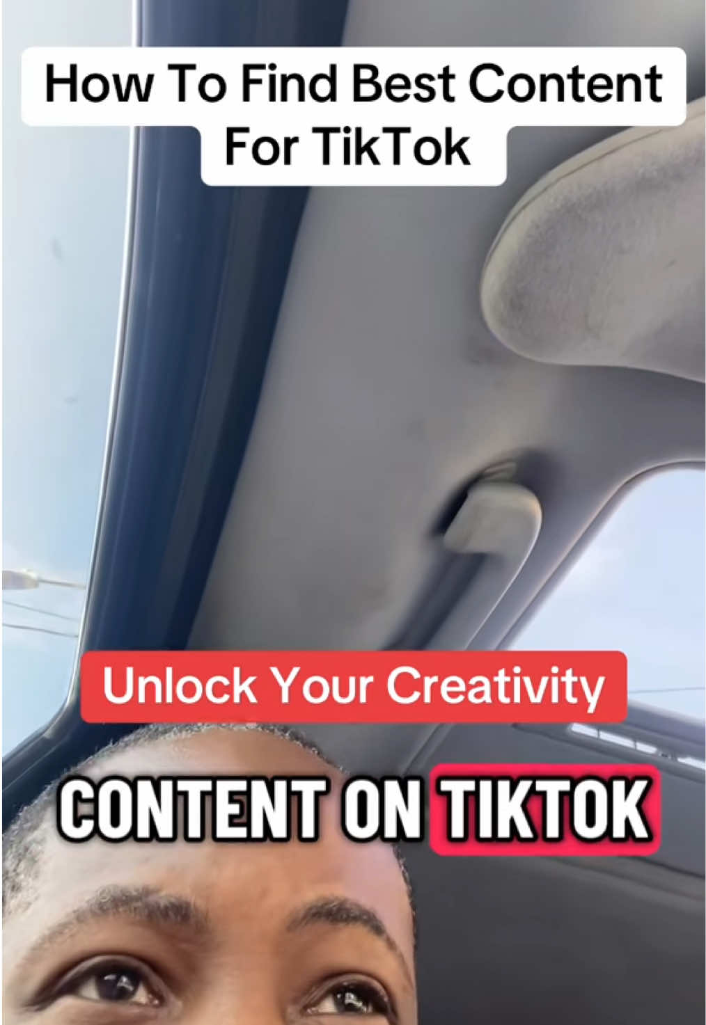 @viraltiktokstrategies