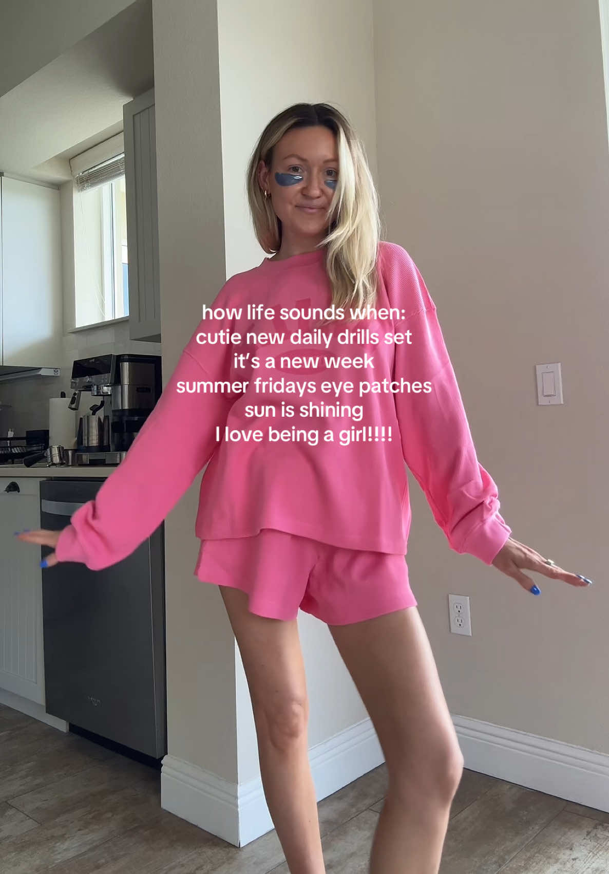 @megan