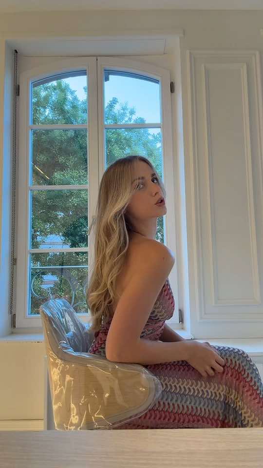 @M