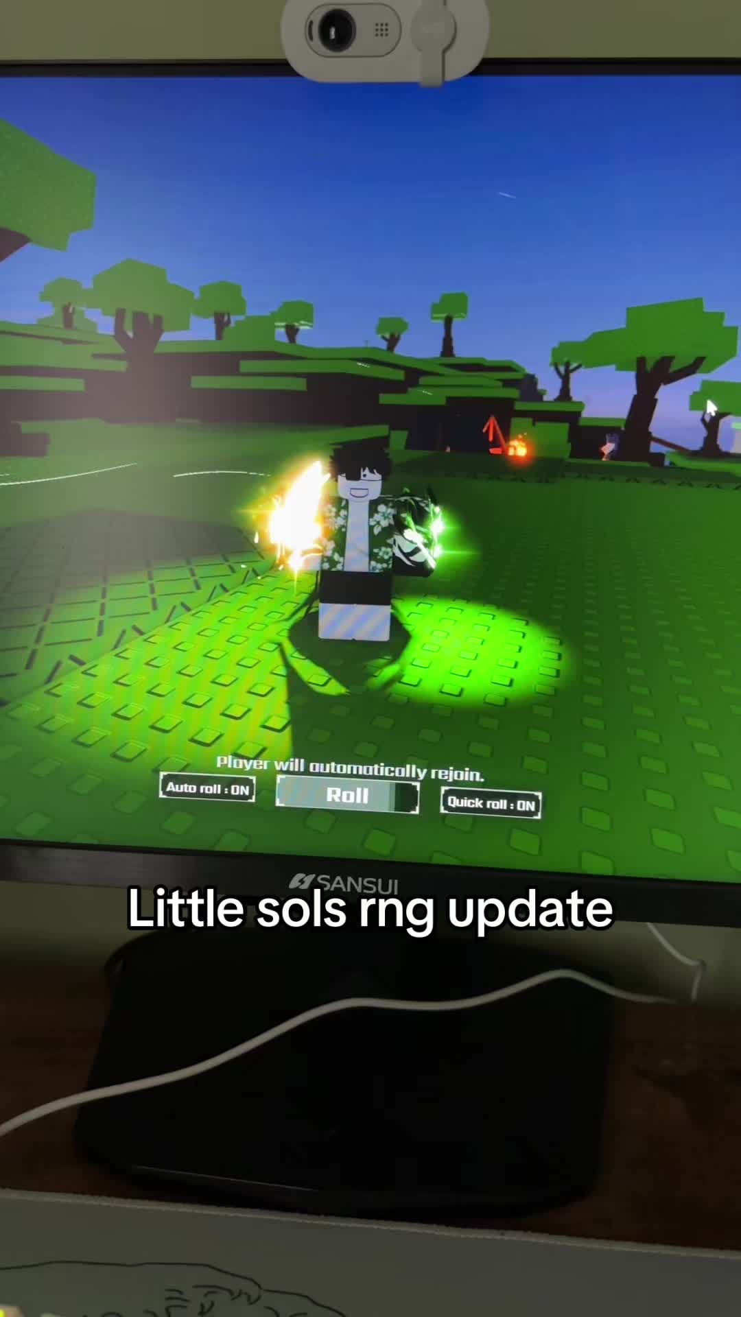 @REAL