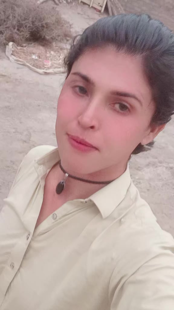@Khan Ki Ho Yar