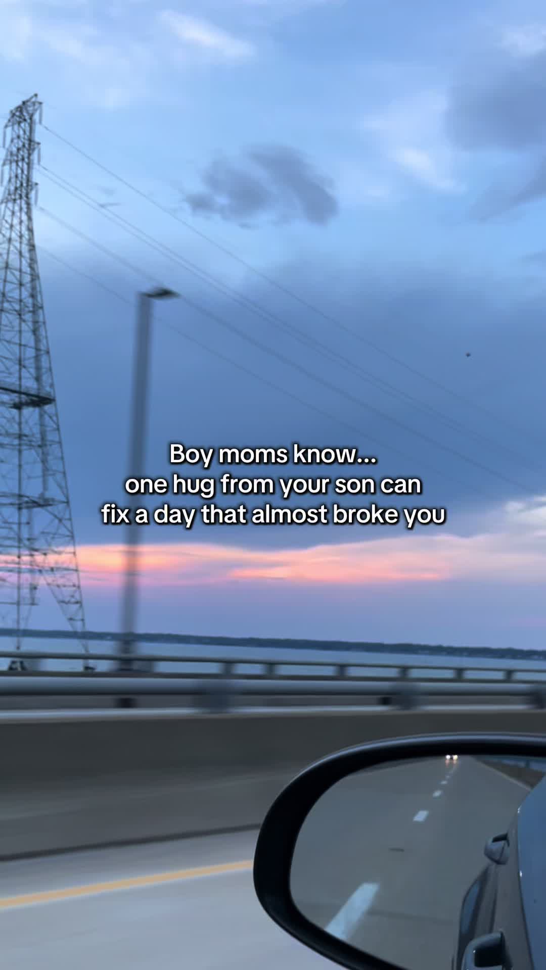 @๐คโ๐โ๐๐ค
