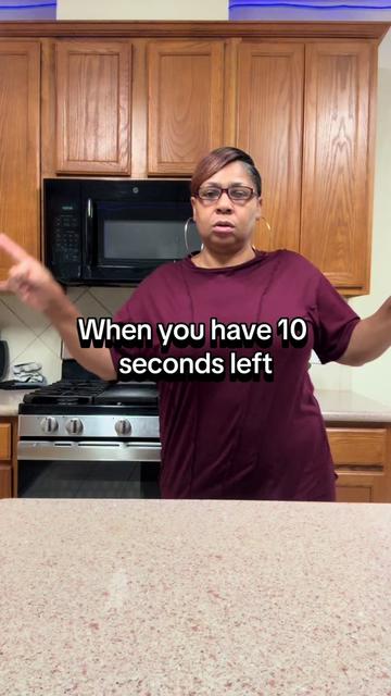 @1kyellowdiamond