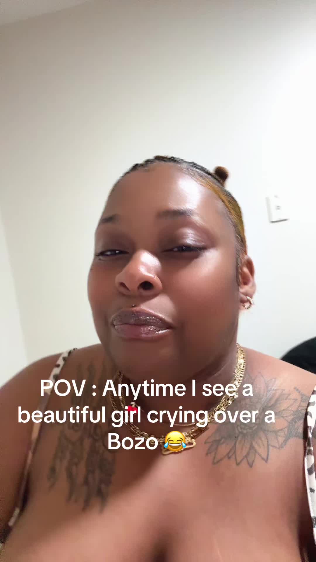 @ItsBritKNEE