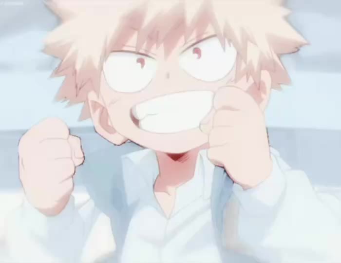 @𝓚𝓪𝓸𝓻𝓾𝓴𝓸 𝓦𝓪𝓰𝓾𝓻𝓲🎀