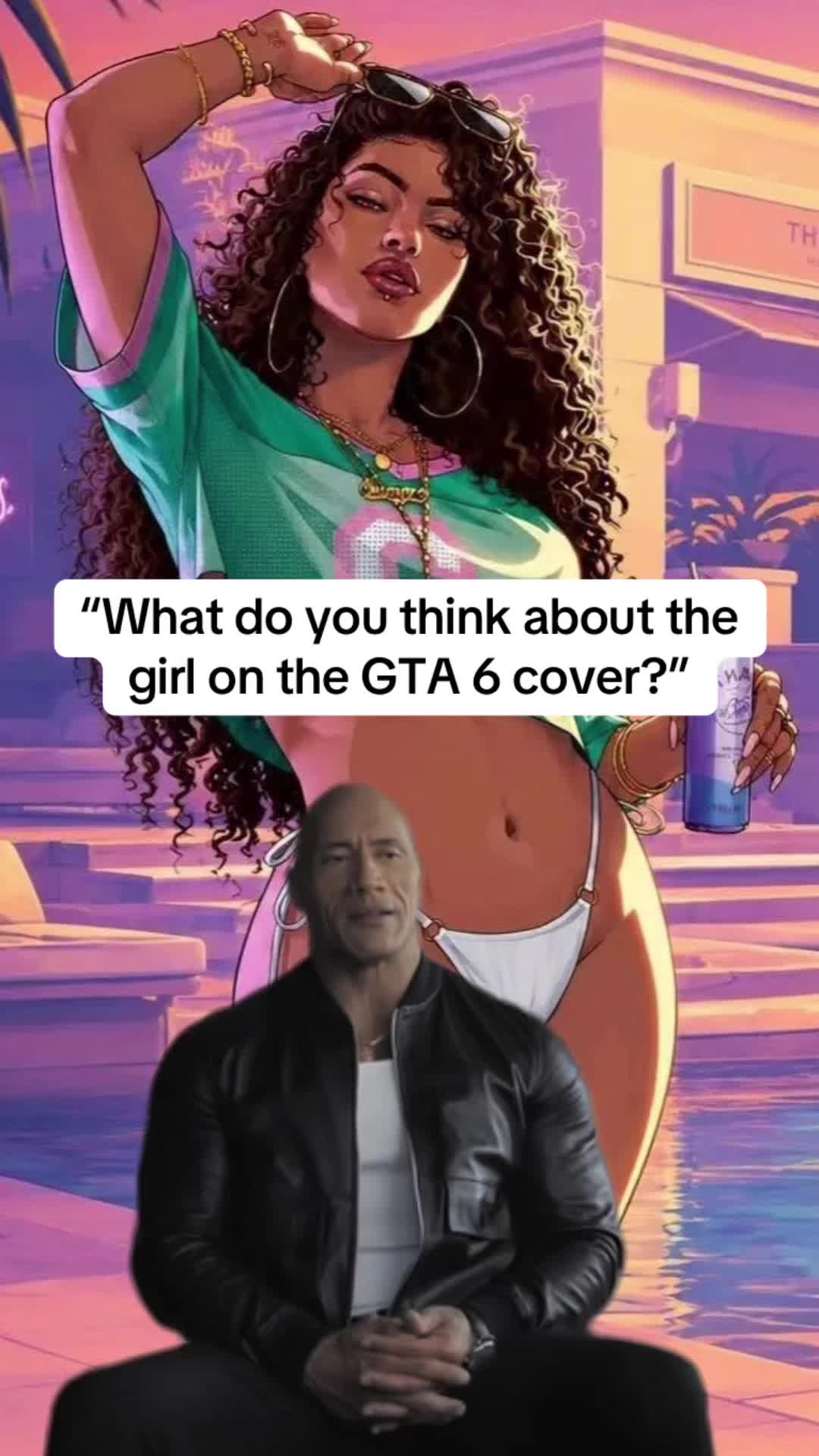 @Ň 🅰️💲