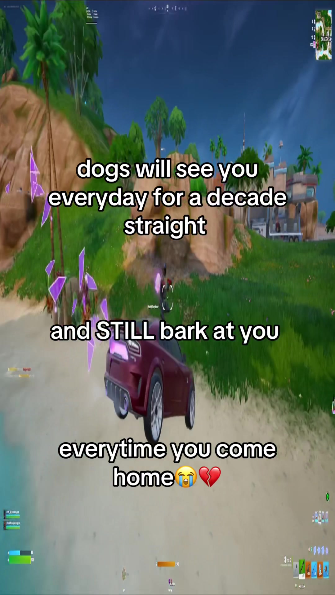 @genesis8k