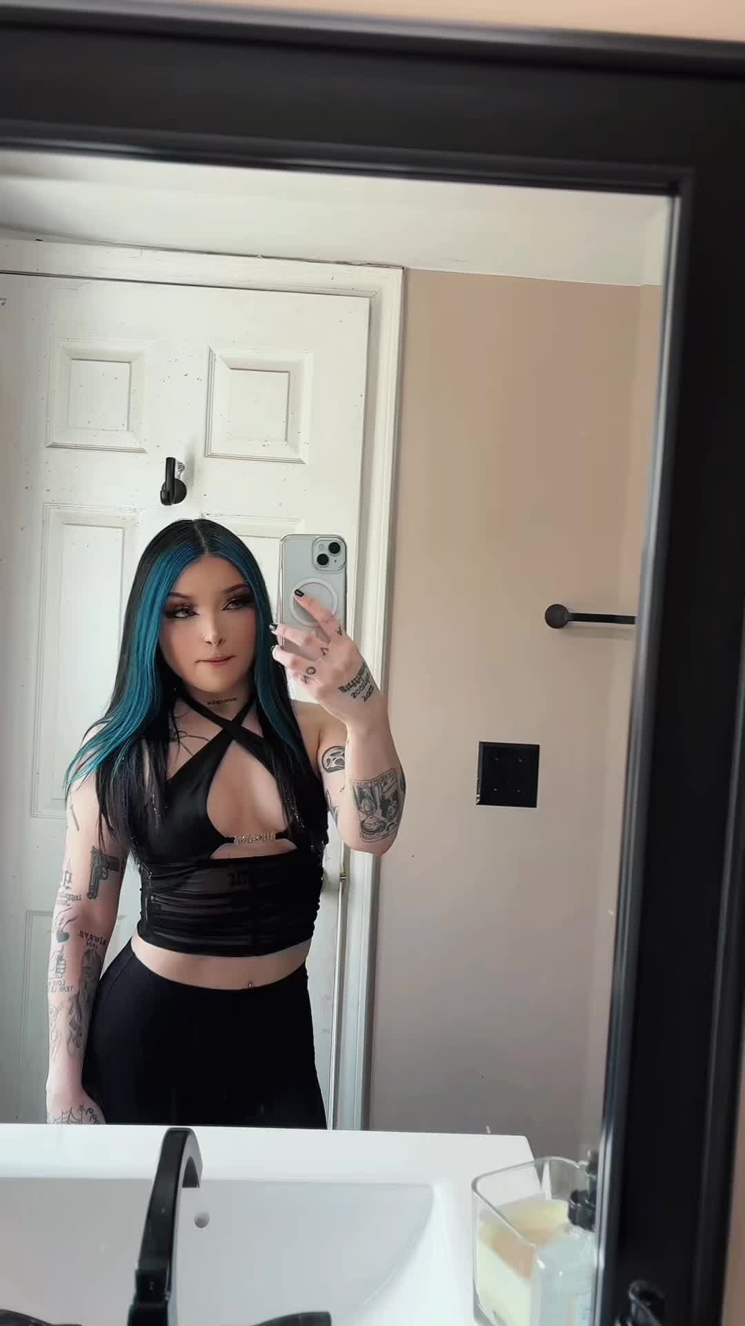 @psycho