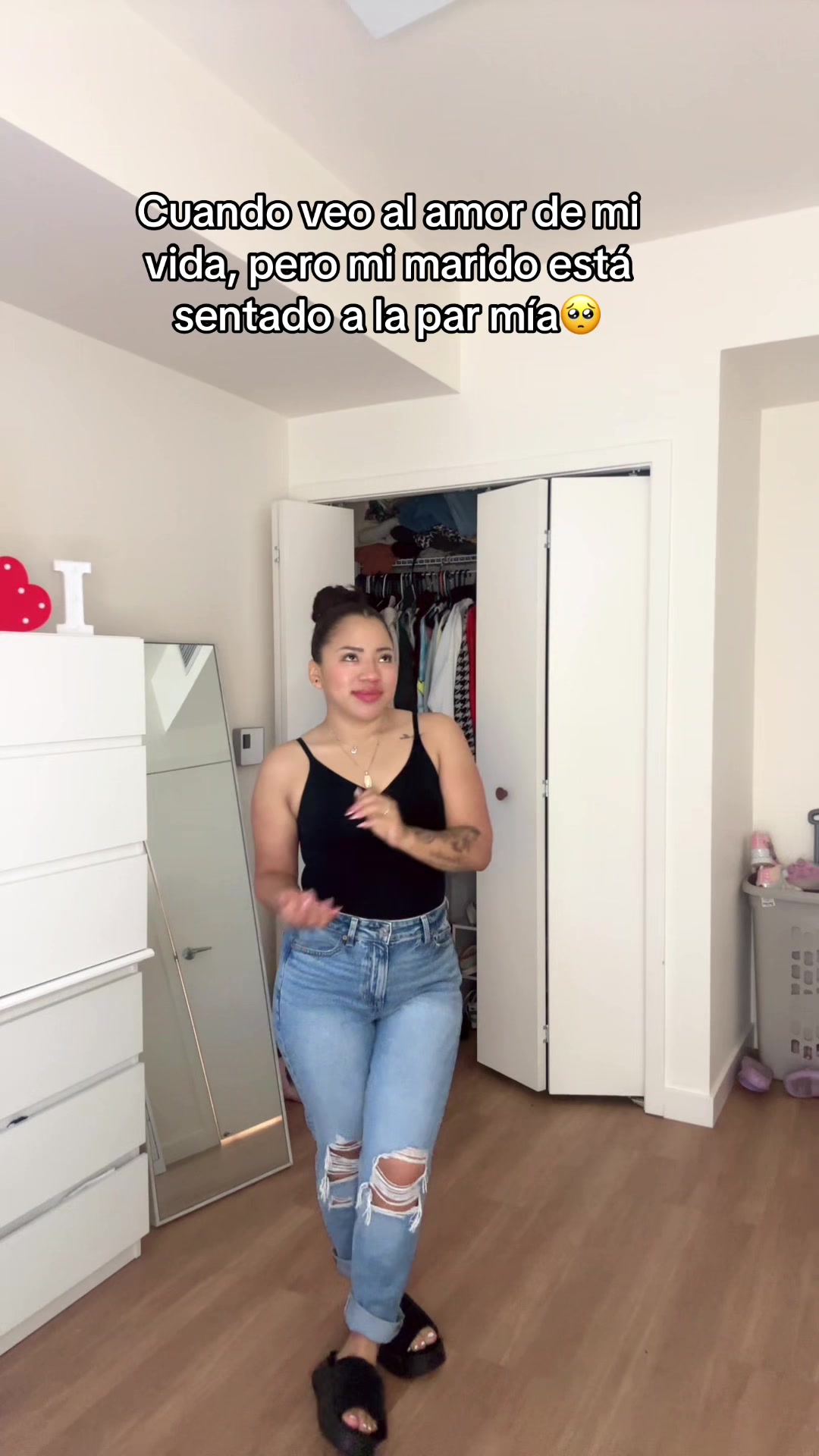 @elizabethjochola
