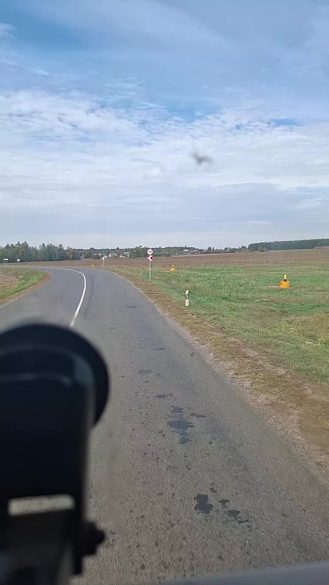 @одинокий странник
