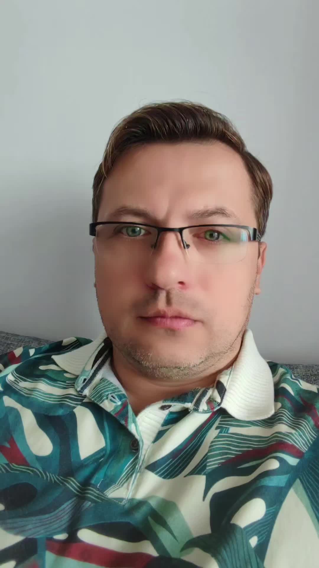 @JASNOWIDZ LESZEK JASIŃSKI