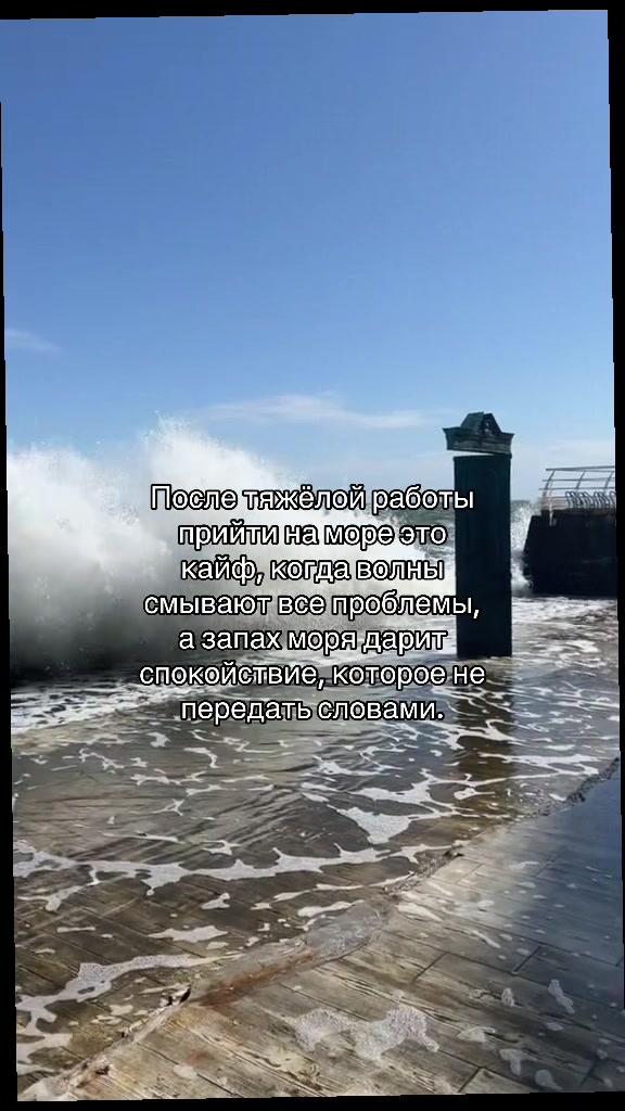 @🇺🇦1_ЗСУ_2🇺🇦