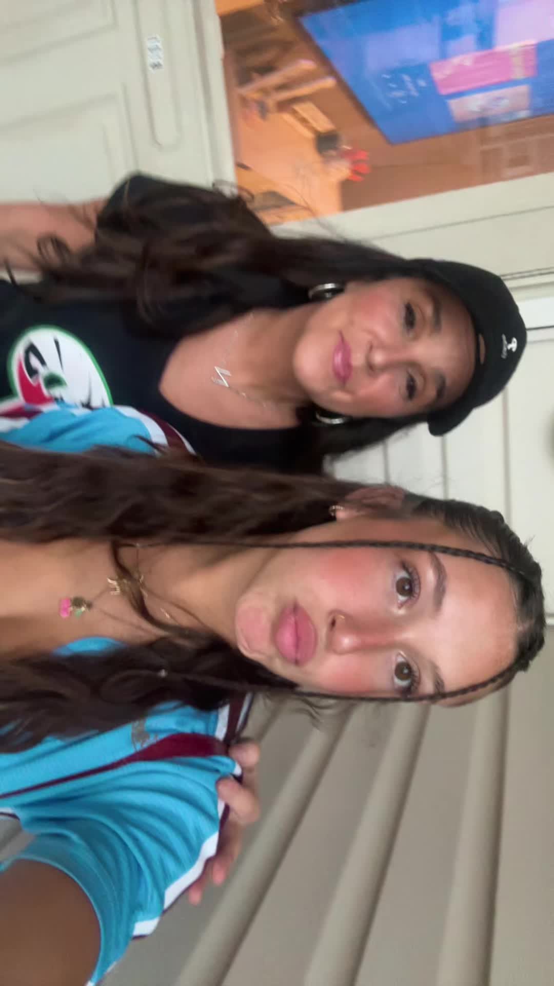 @gigiponzzz