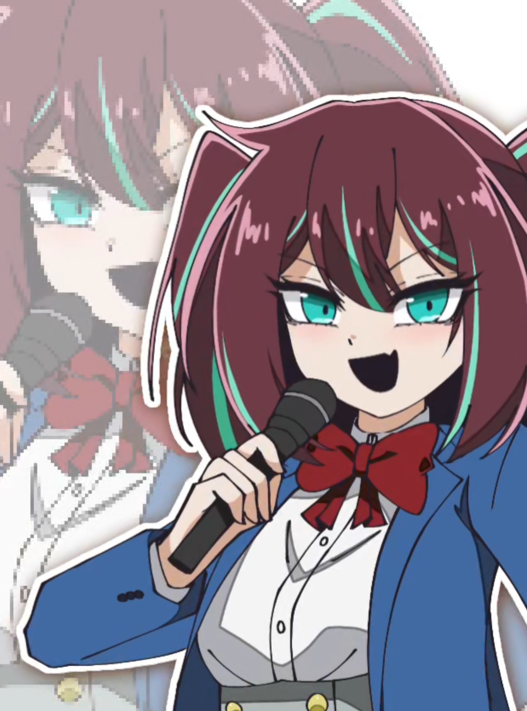@๐ซโ๐๐๐๐ ๐๐๐๐๐ซ